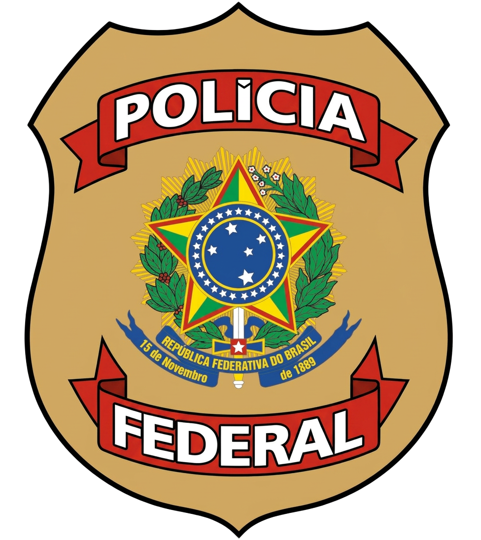 Polícia Federal