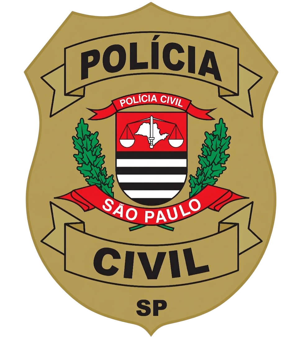 Polícia Civil