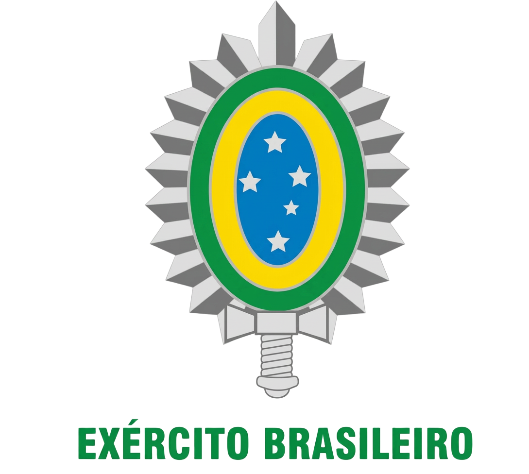 Exército